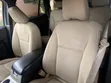 Ford Edge 2008 Gray - 4
