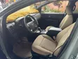 Ford Edge 2008 Gray - 5