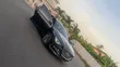 Hyundai Grandeur 2019 Black - 3