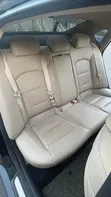Hyundai Grandeur 2019 Black - 5