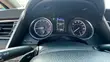 Toyota Camry SE 2024 Gray - 2