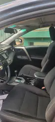 2014 Toyota RAV4 XLE SUV AWD - 1