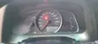 2014 Toyota RAV4 XLE SUV AWD - 3