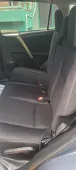 2014 Toyota RAV4 XLE SUV AWD - 5