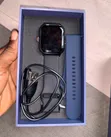Ice Watch 1.85 HD Large Display - Original - 1