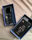 Ice Watch 1.85 HD Large Display - Original - 2