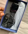 Ice Watch 1.85 HD Large Display - Original - 3