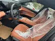 Brand New Changan CS75 Plus 2025 - 1