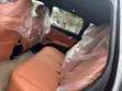 Brand New Changan CS75 Plus 2025 - 2