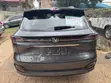 Brand New Changan CS75 Plus 2025 - 3