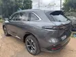Brand New Changan CS75 Plus 2025 - 4