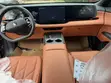 Brand New Changan CS75 Plus 2025 - 5