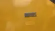 Caterpillar 140K Grader - Foreign Used - 3