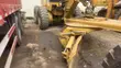 Caterpillar 140K Grader - Foreign Used - 5