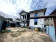 2-Bedroom House for Rent in East Legon, Adjiriganor - 1