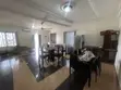 2-Bedroom House for Rent in East Legon, Adjiriganor - 2
