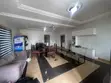 2-Bedroom House for Rent in East Legon, Adjiriganor - 3