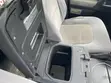 Toyota Land Cruiser 4.5 V8 GXR 2008 Black - 2