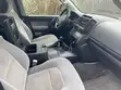 Toyota Land Cruiser 4.5 V8 GXR 2008 Black - 4