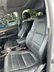 2020 Honda CR-V Touring AWD SUV - Foreign Used - 2