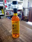 Gumout Fuel Octane Booster for Gasoline Cars - 2