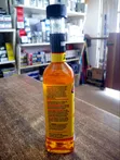 Gumout Fuel Octane Booster for Gasoline Cars - 3