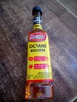 Gumout Fuel Octane Booster for Gasoline Cars - 4