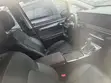 New Changan UNI-K 2.0 Petrol AWD 2025 White - 2