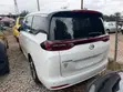 New Changan UNI-K 2.0 Petrol AWD 2025 White - 3