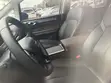 New Changan UNI-K 2.0 Petrol AWD 2025 White - 4