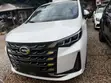 New Changan UNI-K 2.0 Petrol AWD 2025 White - 5