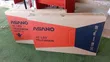 ASANO 43-Inch LED TV - Brand New - 2