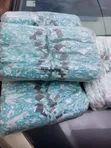 Rascal and Friends Bay Diapers - Size 5 & 6 - 1