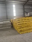 Electrical PVC Pipes & Accessories - 1