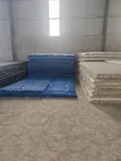 Electrical PVC Pipes & Accessories - 2