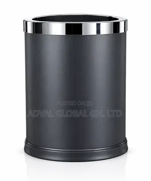Office Bin (Work Station Bin) 10L