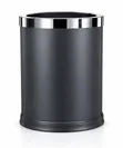 Office Bin (Work Station Bin) 10L - 1