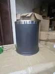Office Bin (Work Station Bin) 10L - 2