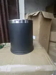 Office Bin (Work Station Bin) 10L - 3