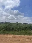Land for Sale in Aburi Ayin - 2