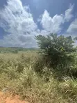 Land for Sale in Aburi Ayin - 4