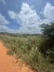 Land for Sale in Aburi Ayin - 5