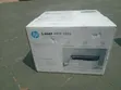 HP LaserJet MFP 136a Printer - 1