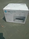HP LaserJet MFP 136a Printer - 3