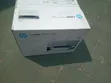 HP LaserJet MFP 136a Printer - 4