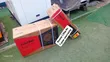 Asano 1.5hp Air Conditioner - 2