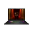 MSI Vector 16 HX AI A2XWIG Laptop - Intel Core Ultra 7, 32GB RAM, 1TB SSD - 1