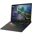 MSI Vector 16 HX AI A2XWIG Laptop - Intel Core Ultra 7, 32GB RAM, 1TB SSD - 2