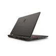MSI Vector 16 HX AI A2XWIG Laptop - Intel Core Ultra 7, 32GB RAM, 1TB SSD - 3