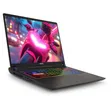 MSI Vector 16 HX AI A2XWIG Laptop - Intel Core Ultra 7, 32GB RAM, 1TB SSD - 4